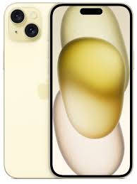 IPhone 15 128